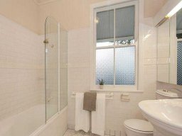 double-hung-windows-12
