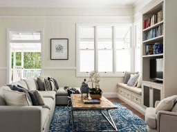 double-hung-windows-120