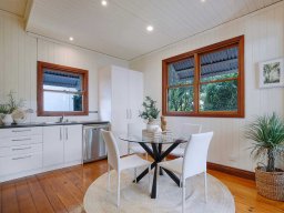 double-hung-windows-122