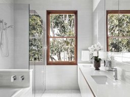 double-hung-windows-126
