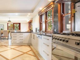 double-hung-windows-127