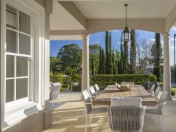 double-hung-windows-129