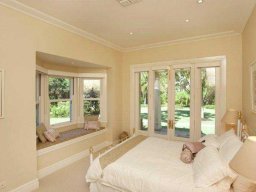 double-hung-windows-13