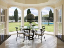 double-hung-windows-130