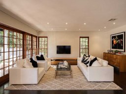 double-hung-windows-132