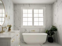 double-hung-windows-133