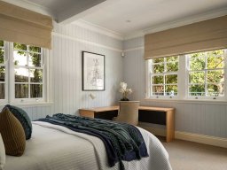 double-hung-windows-135
