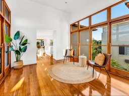 double-hung-windows-137