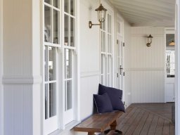 double-hung-windows-139