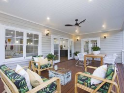 double-hung-windows-141