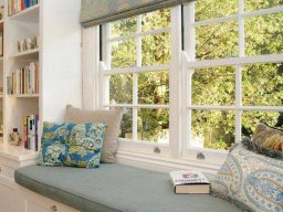 double-hung-windows-16