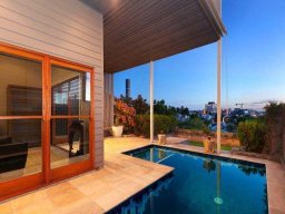 double-hung-windows-19