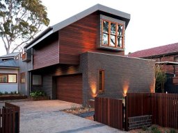 double-hung-windows-2