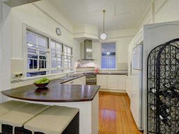 double-hung-windows-20
