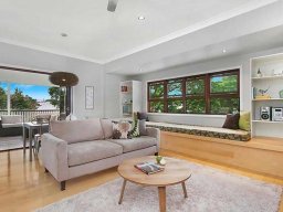 double-hung-windows-23