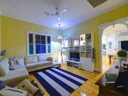 double-hung-windows-24
