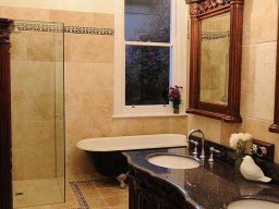 double-hung-windows-25