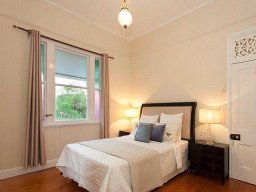 double-hung-windows-27