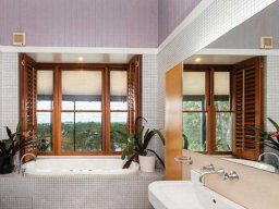 double-hung-windows-28