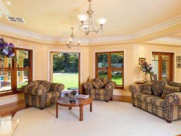 double-hung-windows-30