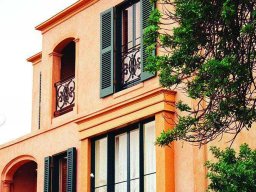 double-hung-windows-35