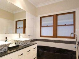 double-hung-windows-38