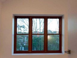 double-hung-windows-39