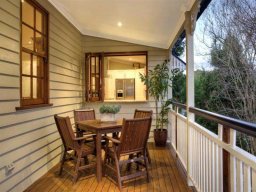 double-hung-windows-40