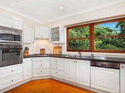 double-hung-windows-44