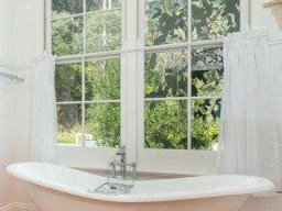 double-hung-windows-47