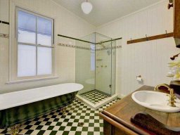 double-hung-windows-49