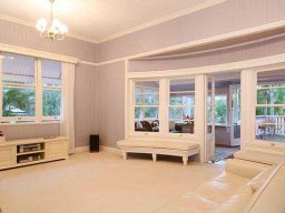 double-hung-windows-50
