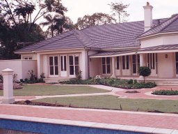 double-hung-windows-52