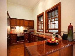double-hung-windows-54