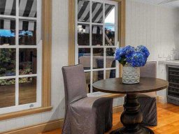 double-hung-windows-56