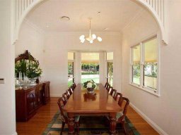 double-hung-windows-57