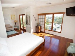 double-hung-windows-62