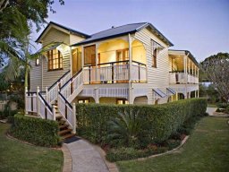 double-hung-windows-63