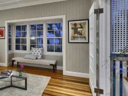 double-hung-windows-66
