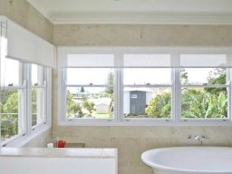 double-hung-windows-69