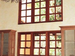 double-hung-windows-70