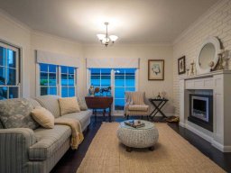 double-hung-windows-73