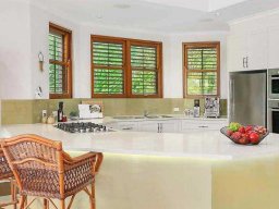 double-hung-windows-77