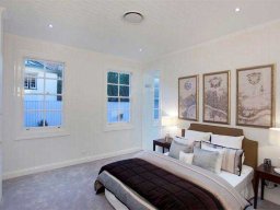 double-hung-windows-78