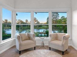 double-hung-windows-81