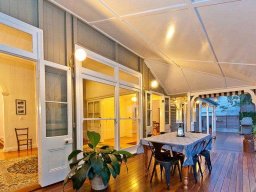 double-hung-windows-87