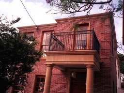 double-hung-windows-88