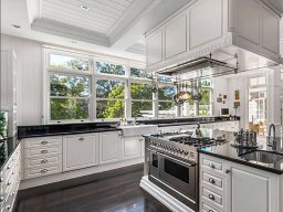 double-hung-windows-9