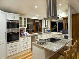 double-hung-windows-93