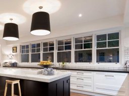 double-hung-windows-98